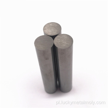 Molybdenum Metal Rod for Buy
